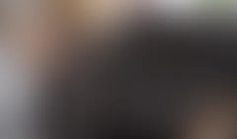 XXL S****t! 6 mal GESQUIRTET DURCH NEUES TOY!