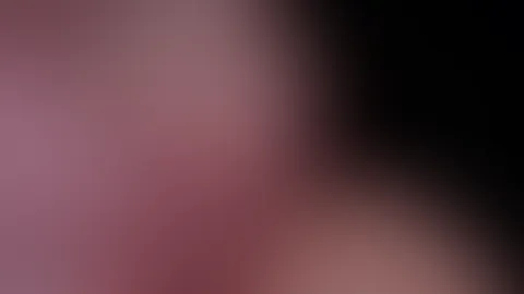 Awesome s****t 🥵😈