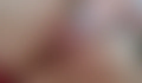 Du willst Sehen wie ich mich F****r 🥵 lass es dir nicht entgehen 😈