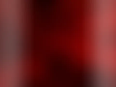 ❤️🔥