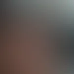 Ich liebe es meine Brüste zu berühren 😋