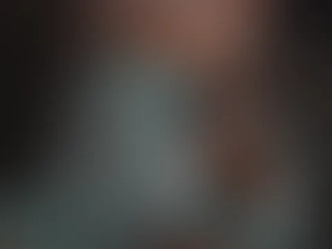 Euch auch so heiß?..🔥