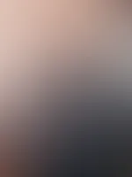Ich wünsche euch einen schönen Start in die neue Woche! Hoffe ihr habt gut geschlafen 😜