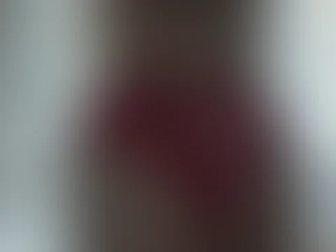 Guten Morgen. Wie heiß soll es zwischen uns werden