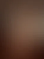 Hot hot hot❤️🔥🌶️- da kommt am Freitag wohl etwas verboten heißes auf dich zu😈