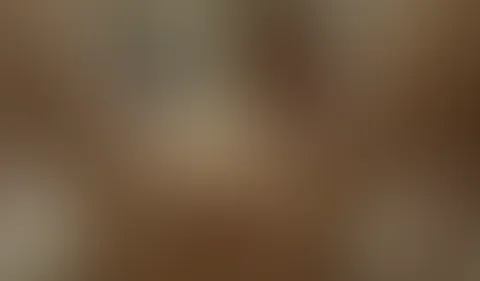 Ich wollte einfach gef**kt werden und meine P***y besamen lassen :)