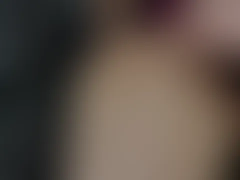 🌶️🥵😈böse und das bevor du überhaupt richtig wach bist🤭