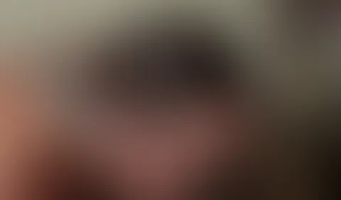 Geheimes Blowjob mit einem Fremden 😈