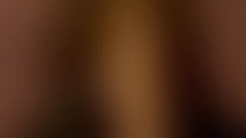 Squirting mit Saugnapfdildo 💦💦💦💦
