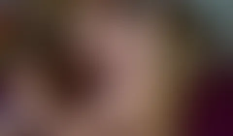 Mein erstes Mal Rimming mit einer Frau!!!