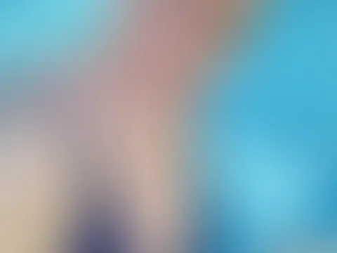 Was treibt ihr schönes?