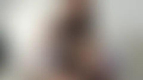 In mir steckt mehr, als du denkst