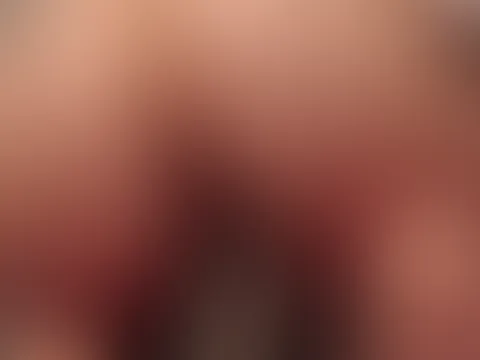 Mehr Tentakel spaß 🥵 weitere und lange Videos davon gibt es privat 😘 einfach eine Nachricht schreiben 💦