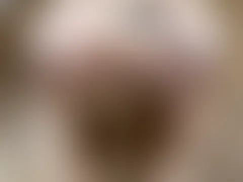 Was willst du jetzt mit meinem đ machen? đ