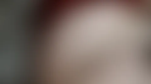 Spanking on the B**s