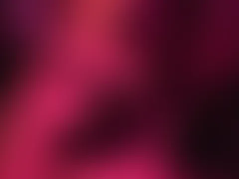Täglich mindestens ein heißes Bild - schau vorbei und verpasse nicht wenn deine Latte geweckt wird 🥰😇
