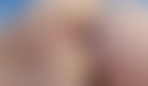 ein bisschen Spaß