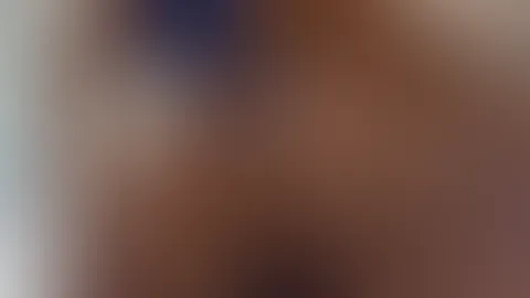 Glaubst du wirklich, ich könnte dich nicht dazu bringen, genau das zu tun, was ich will?🤭