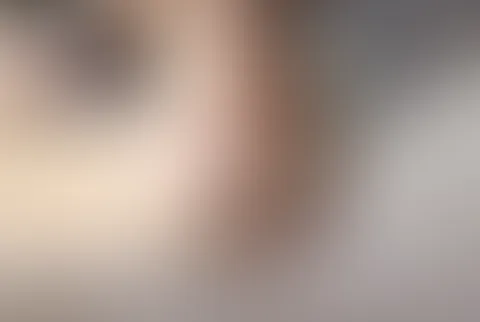 Schaue mir zu wie ich komme