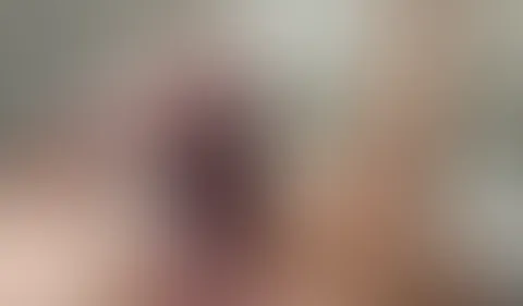 steck ihn so tief rein wie du kannst 😮💨🤤
