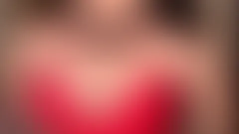 Bock auf diese geile Titten?😋