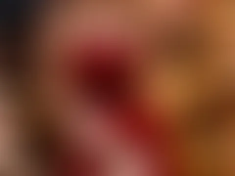 Einen schönen Weihnachtstag noch ❤️🥰