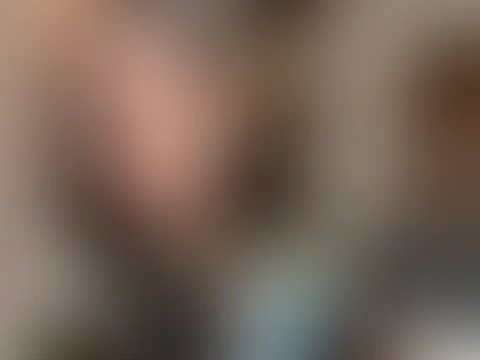Mein neuer Netzbody