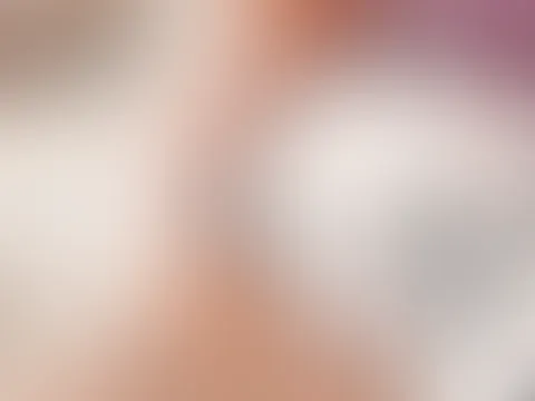 Pics mit dem XXL Dildo