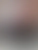Na, wie findest du mich in schwarzen Nylons? 😏