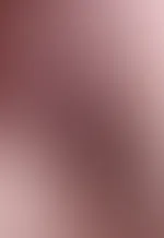 Ich habe lange nichts mehr von mir hören lassen, aber als Entschädigung zeige ich dir meine geile M****i 🤤 Was würdest du mit ihr anstellen? 😘