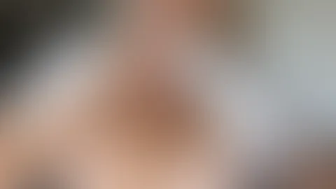 Tittwoch