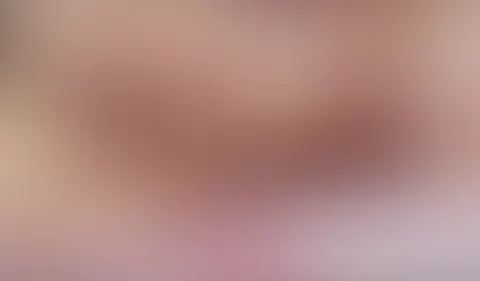 Der Stiefsohn meiner Nachbarin schafft nur einen Quickie