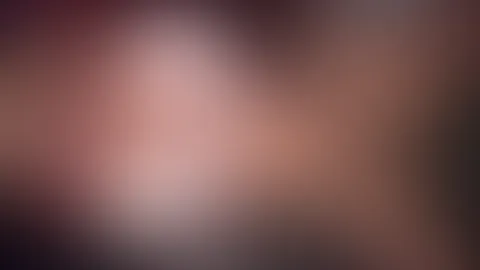 Teaser aus dem neuen Video 👅