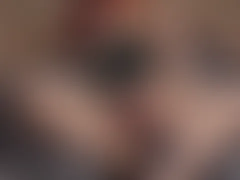 Wixxanleitung und ich masturbiere mit😈