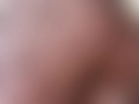 Ass Time 🍑🔥