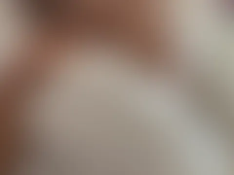 Ich liebe es lange im Bett liegen zu können 😍🥰