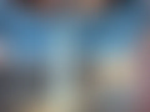 Mit dem Code ,,P**snelke10“ erhältst du klar 10%