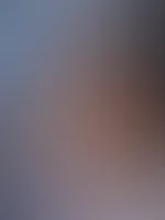 Starte gut in den Tag đâ ïž