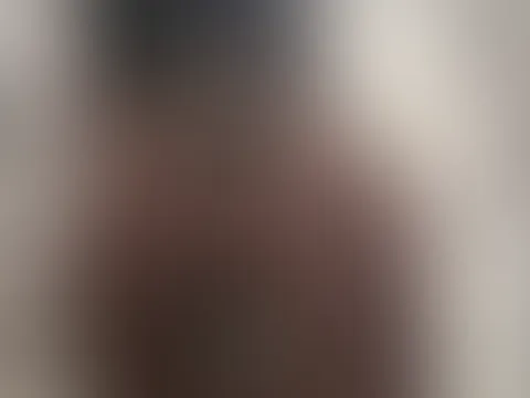 🥰💋