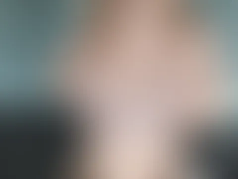 Was sagst du? đđ„”đ„