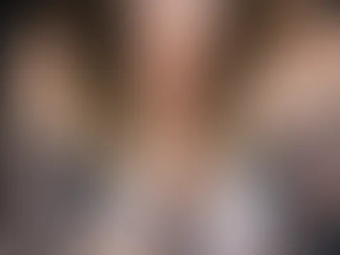 Meine Kurven sind perfekt eingepackt 💋