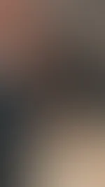 Nach ein wenigen Tagen Abwesenheit nun wieder für Euch da ❤️💋