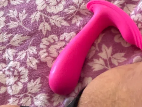 Sometimes it’s the little things in life that matter 💦🥵💦