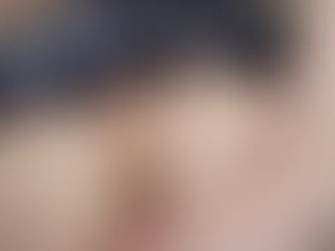 Geiler A**l-Dildo in meinem A***h🔥😋