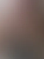 Möchtest du diesen heißen Anblick täglich genießen? Dann folg mir einfach 💋