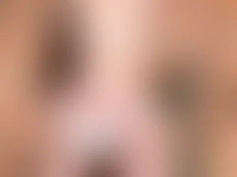 Mal wieder ganz nackt auf dem Hof mit meinen Gummistiefeln 🥵 richtig versautes Bauern Mädchen