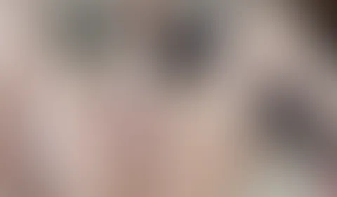 Creamy as F**k! 100% echter Orgasmus!