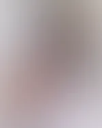 Ich wünsche dir ein schönes Wochenende 🥰♥️