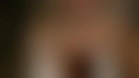ich zeig dir heute mal was ganz besonderes