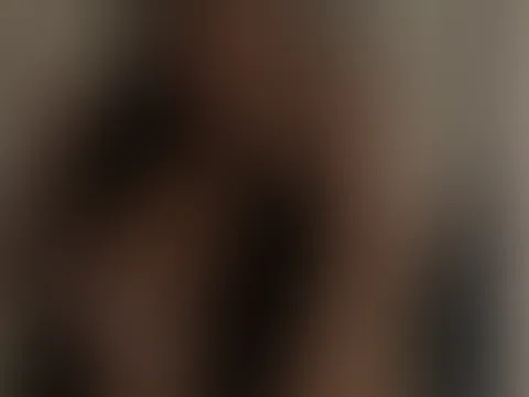 Guten Morgen meine babes wie gefallen euch die neue Videos? Poste euch dann noch einsđđ€đ„